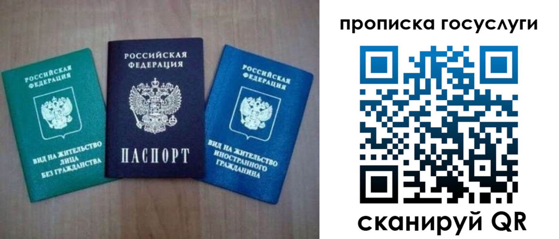 прописка для школы в Белгородской области