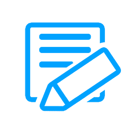 Временная Прописка в Белгородской области Временная Прописка в Белгородской области