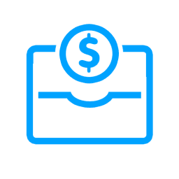 Временная Прописка в Белгородской области Временная Регистрация в Белгородской области